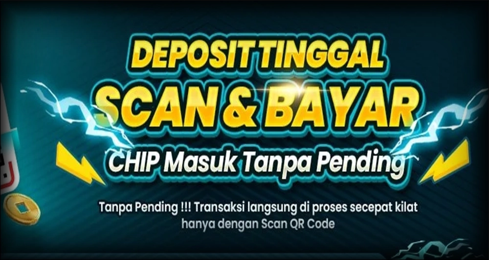 PGBET888 Mobile