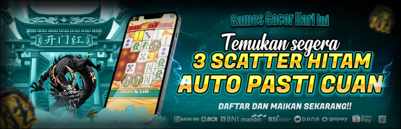 PGBET888 Desktop