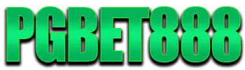 Logo PGBET888