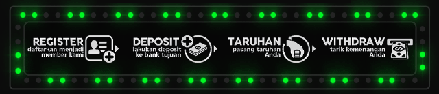 PGBET888 Jackpot